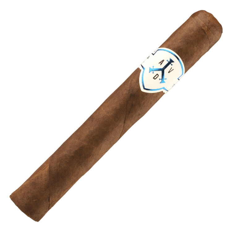 Toro (Cabral), , jrcigars